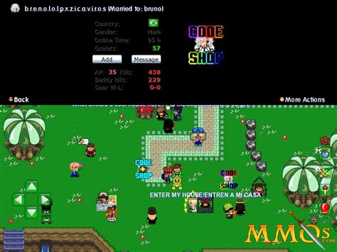 Get Free com. . Upload to graal classic